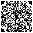 QR code with Gb Design contacts