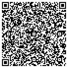 QR code with Videoscapes Computer Animation contacts