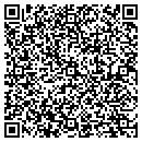 QR code with Madison Art and Frame Inc contacts