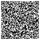 QR code with Kasper Disposal Service Inc contacts