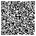 QR code with Joseph J Oakes 3 Inc contacts