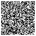 QR code with A 4 Consulting Inc contacts