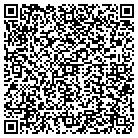 QR code with Ornaments By Milling contacts