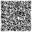 QR code with Patrick Warren Construction contacts
