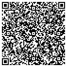 QR code with Kingdom Things Bookstore contacts
