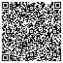 QR code with Gus's Place contacts