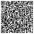 QR code with Paul Lovett Art contacts