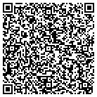 QR code with Gloria J Ritacco Lcsw contacts