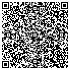 QR code with Curves Clementon & Lindenwo contacts