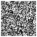 QR code with Pineridge Press contacts