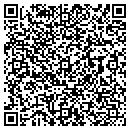 QR code with Video Center contacts