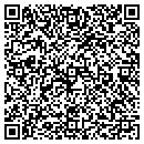 QR code with Dirosa & Kuchinsky Cpas contacts