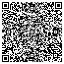 QR code with Bagwell Funeral Home contacts