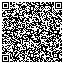 QR code with John Kay Contracting contacts