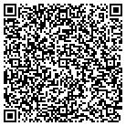 QR code with Glen Meadow Middle School contacts