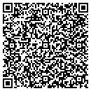 QR code with Complete Property Care contacts