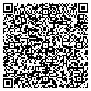 QR code with Kenneth Ross DDS contacts