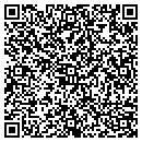 QR code with St Jude's Convent contacts