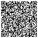 QR code with Stride Rite contacts