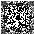 QR code with Best Collections & Adjstmnts contacts