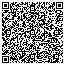 QR code with Bea's Party Ponies contacts
