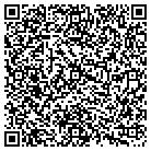 QR code with Stratford Financial Group contacts