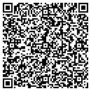 QR code with Ginsburg Warehouse contacts
