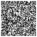 QR code with 124 Hour 7 Day Emerg A Lock A contacts
