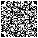 QR code with Kiddie Kandids contacts