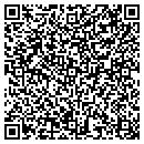 QR code with Romeo & Juliet contacts