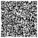QR code with Veterans of Foreign Wars Post contacts