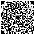 QR code with Prudential contacts
