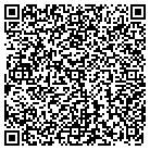 QR code with Steven Collins Webb Commu contacts