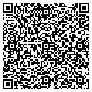 QR code with Adco Financial Mortgage Services contacts