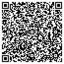 QR code with Funk Cave Lab Studio contacts