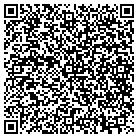 QR code with Michael F Edziak DDS contacts