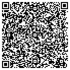 QR code with Elizabethport Presbyterian Center contacts