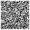 QR code with Shakespeare Inc contacts