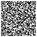 QR code with Carl C Hoyler MD contacts