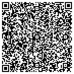 QR code with West Caldwell Chiropractic Center contacts