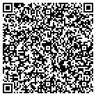 QR code with Nettles Painting & Pressure contacts
