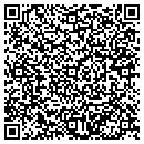 QR code with Bruces Appliance Service contacts