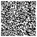 QR code with More Than Moving & Storage contacts
