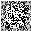 QR code with Town Liquor Store contacts