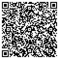 QR code with Costa Consulting contacts