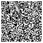 QR code with Dittrich Management Group LTD contacts