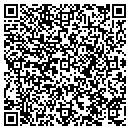 QR code with Wideband Technologies LLC contacts