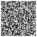 QR code with Harbor Light Putting contacts