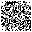 QR code with Gormley Funeral Home LLC contacts