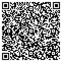 QR code with Classico Mens Wear contacts